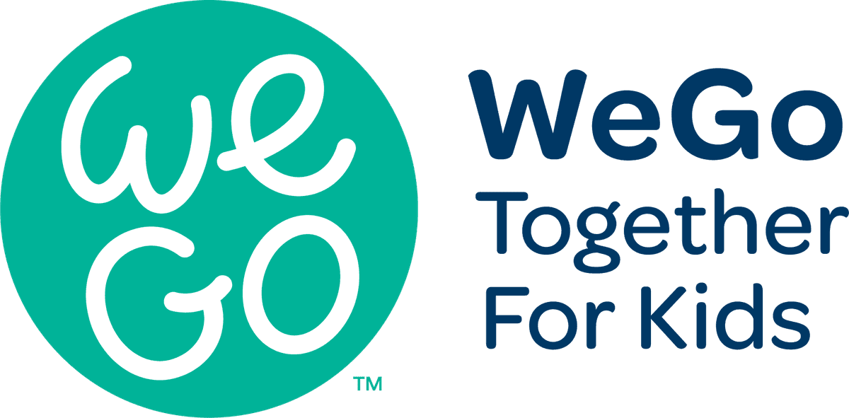 Metropolitan Family Services logo